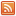 Bulk SMS RSS Feed