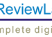 logo (1)